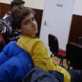 Lengyel Tamás